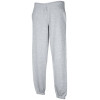  Pantaloni Jog pentru bărbați Pantaloni Jog Fruit of the Loom